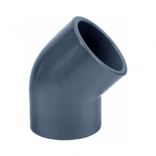 Winkel 45&amp;#176; 50mm